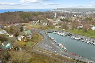 5933 Tilghman Island Rd, Tilghman, MD 21671 - Photo 9