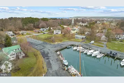 5933 Tilghman Island Road, Tilghman, MD 21671 - Photo 7