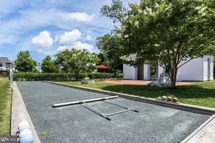 8050 Easton Village Dr, Easton, MD 21601 - Photo 55