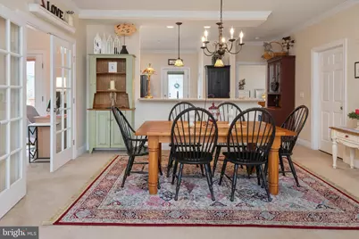 8050 Easton Village Drive, Easton, MD 21601 - Photo 11