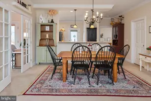 8050 Easton Village Dr, Easton, MD 21601 - Photo 11