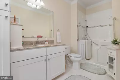 8050 Easton Village Drive, Easton, MD 21601 - Photo 25