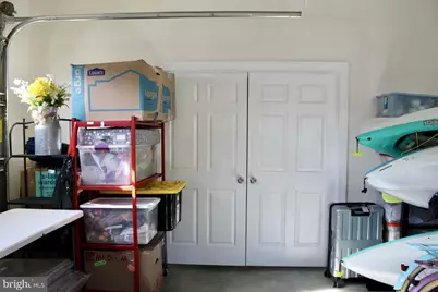 8050 Easton Village Drive, Easton, MD 21601 - Photo 59