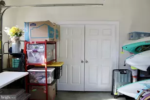 8050 Easton Village Dr, Easton, MD 21601 - Photo 59