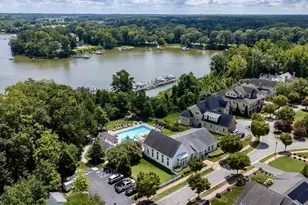 8050 Easton Village Dr, Easton, MD 21601 - Photo 59