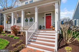 8050 Easton Village Dr, Easton, MD 21601 - Photo 7