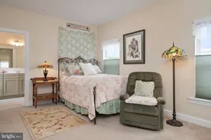 8050 Easton Village Dr, Easton, MD 21601 - Photo 41