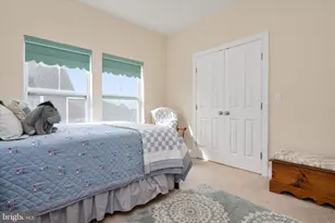 8050 Easton Village Dr, Easton, MD 21601 - Photo 37