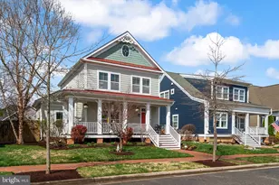 8050 Easton Village Dr, Easton, MD 21601 - Photo 3