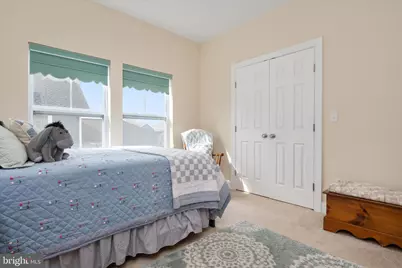 8050 Easton Village Drive, Easton, MD 21601 - Photo 29