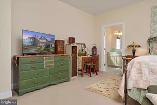 8050 Easton Village Dr, Easton, MD 21601 - Photo 33