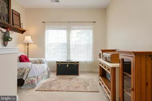 8050 Easton Village Dr, Easton, MD 21601 - Photo 37