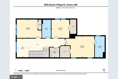 8050 Easton Village Drive, Easton, MD 21601 - Photo 77