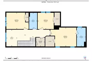 8050 Easton Village Dr, Easton, MD 21601 - Photo 77