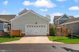 8050 Easton Village Dr, Easton, MD 21601 - Photo 57