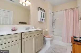 8050 Easton Village Dr, Easton, MD 21601 - Photo 45
