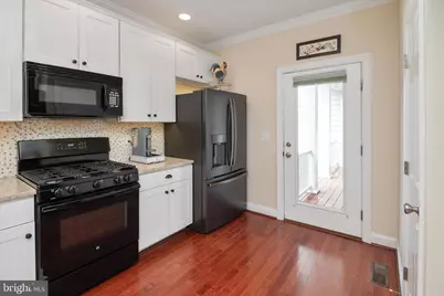 8050 Easton Village Drive, Easton, MD 21601 - Photo 21