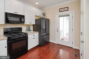 8050 Easton Village Dr, Easton, MD 21601 - Photo 21