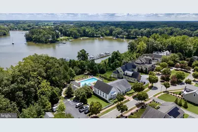 8050 Easton Village Drive, Easton, MD 21601 - Photo 63