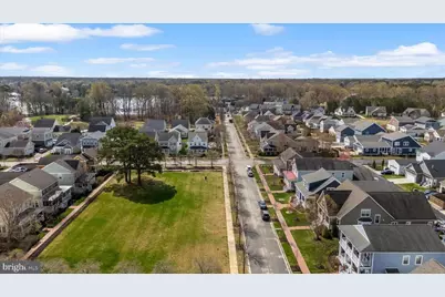 8050 Easton Village Drive, Easton, MD 21601 - Photo 39