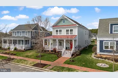 8050 Easton Village Drive, Easton, MD 21601 - Photo 59