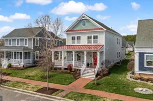 8050 Easton Village Dr, Easton, MD 21601 - Photo 59