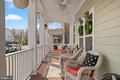 8050 Easton Village Drive, Easton, MD 21601 - Photo 5