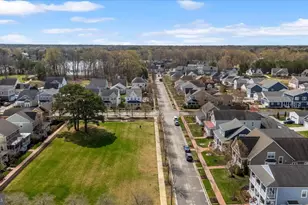 8050 Easton Village Dr, Easton, MD 21601 - Photo 55