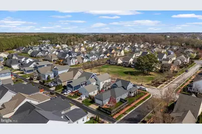 8050 Easton Village Drive, Easton, MD 21601 - Photo 61