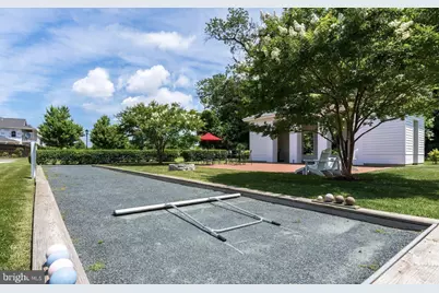 8050 Easton Village Drive, Easton, MD 21601 - Photo 69