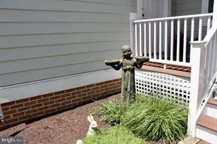 8050 Easton Village Dr, Easton, MD 21601 - Photo 31