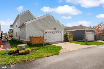 8050 Easton Village Drive, Easton, MD 21601 - Photo 55