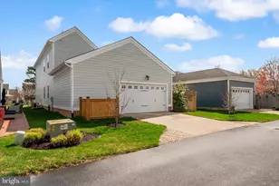 8050 Easton Village Dr, Easton, MD 21601 - Photo 55