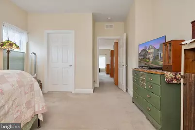 8050 Easton Village Drive, Easton, MD 21601 - Photo 49