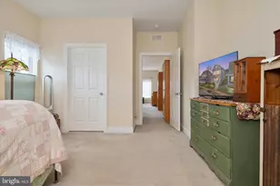 8050 Easton Village Dr, Easton, MD 21601 - Photo 49