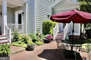 8050 Easton Village Dr, Easton, MD 21601 - Photo 31