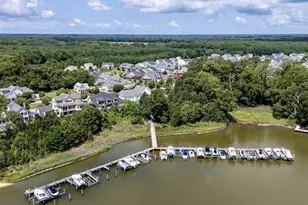 8050 Easton Village Dr, Easton, MD 21601 - Photo 63