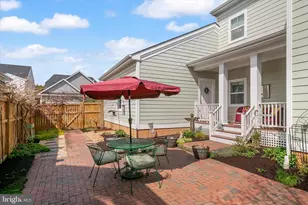 8050 Easton Village Dr, Easton, MD 21601 - Photo 37