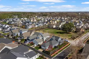 8050 Easton Village Dr, Easton, MD 21601 - Photo 41