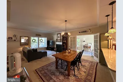 8050 Easton Village Drive, Easton, MD 21601 - Photo 15