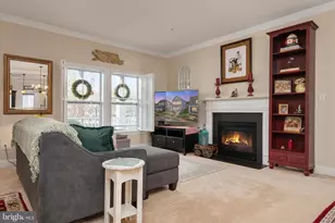 8050 Easton Village Dr, Easton, MD 21601 - Photo 9