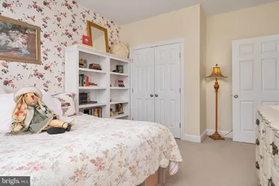 8050 Easton Village Drive, Easton, MD 21601 - Photo 27