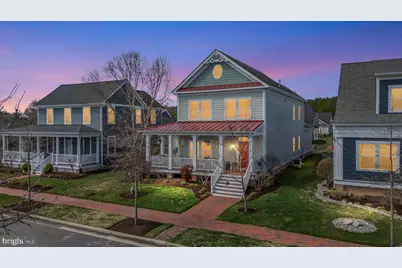 8050 Easton Village Drive, Easton, MD 21601 - Photo 5