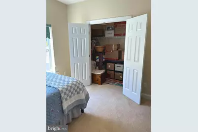 8050 Easton Village Drive, Easton, MD 21601 - Photo 43