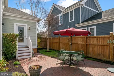8050 Easton Village Drive, Easton, MD 21601 - Photo 23