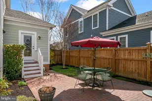8050 Easton Village Dr, Easton, MD 21601 - Photo 23