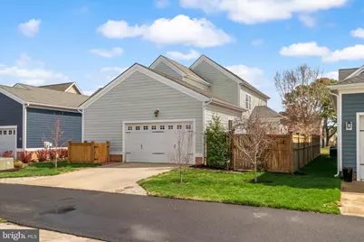 8050 Easton Village Drive, Easton, MD 21601 - Photo 57