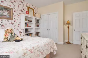 8050 Easton Village Dr, Easton, MD 21601 - Photo 35
