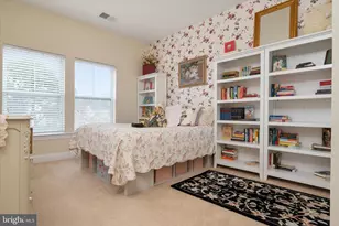 8050 Easton Village Dr, Easton, MD 21601 - Photo 39