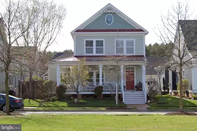 8050 Easton Village Drive, Easton, MD 21601 - Photo 71
